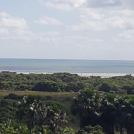 Salinas Park Resort Salinópolis Εξωτερικό φωτογραφία