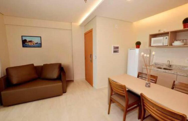 Salinas Park Resort Salinópolis Εξωτερικό φωτογραφία